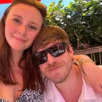 Laura Frances Appleton - @laurafrancesss - Instagram