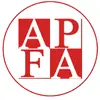apfrancesaragon - @apfrancesaragon - TikTok