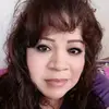 Frances Aragon235 - @francesaragon235 - TikTok