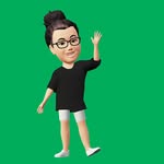 Frances Aragon - @pancha274 - Instagram