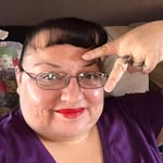 Frances Aragon - @fbaca30 - Instagram
