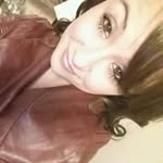 Frances Aragon - @faragon19791214 - Instagram