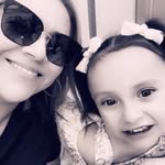 Frances Aragon - @nanas_handfulls - Instagram
