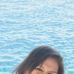 Frances Aragon - Facebook