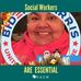 Frances Aragon - Facebook