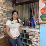 Frances Aragon - @pransya11 - Instagram