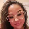 Frances Aragon - @frances.aragon - TikTok