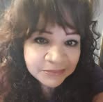 Frances Aragon - Facebook