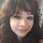 Frances Aragon - @francesruiz046 - Instagram