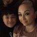 Frances Aragon - Facebook