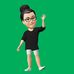 Frances Aragon - Facebook