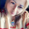 Frances Aragon - @mz.frankiemarie - TikTok