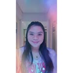 Frances Aragon Cabuslay - @itsme_sphinx_ads - Instagram