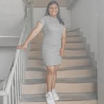 Frances Aragon Cabuslay - @ces_aragon15 - Instagram