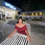 Frances Aragon Cabuslay - @sweet_whimsy2002 - Instagram