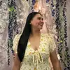 Frances Aragon Cabuslay - @sweet_whimsy2002 - TikTok