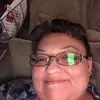 Frances Aragon - @frances_y_aragon - TikTok