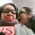 Frances Aragones - @francesaragones - Instagram