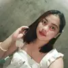 Frances Jane Aragon - @francesjanearagon - TikTok
