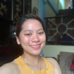 Frances Jane Jumayao Aragon - @franchiexxfranz - Instagram