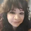 francesaragon455 - @francesaragon455 - TikTok