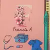 francesaragon86 - @francesaragon86 - TikTok