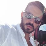 Francesco Aragona - @francesco.aragona1 - Instagram