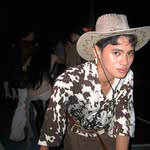 Francis Aragon - @xvt.rance - Instagram