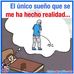 Francis Aragón - Facebook
