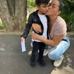Francis Aragón - @francis.aragon.334 - Instagram
