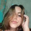 Francis Aragon - @francis.aragon78 - TikTok