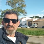 Francis Aragon - @francisaragon - Instagram