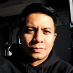 Francis Aragon - @francisaragon_80 - Instagram