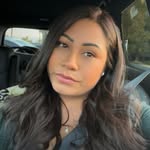Francis Aragon - @francis_berenice - Instagram