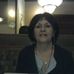 Frances Archuleta - Facebook