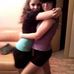 Frances Archuleta - Facebook