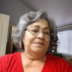 Frances Archuleta - Facebook