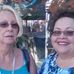 Frances Archuleta - Facebook