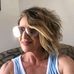 Frances Archuleta - Facebook