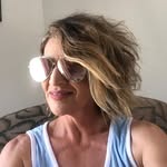 Frances Archuleta - @frances.archuleta.90 - Instagram