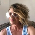 Frances Archuleta - Facebook