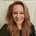 Frances M. Archuleta - Facebook