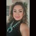 Francesca Ann Archuleta - Facebook