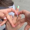 Frances Arias - @francesarias_9995 - TikTok