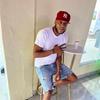 Frances Arias Arias - @frances326 - TikTok