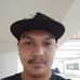 Frances Kiko Arias - Facebook