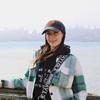 Frances R Arias - @francesrarias - TikTok