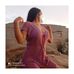 Francesca Arias - Facebook
