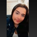 Francis  Arias - @arias_2208 - Instagram