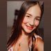 Francis Arias - Facebook